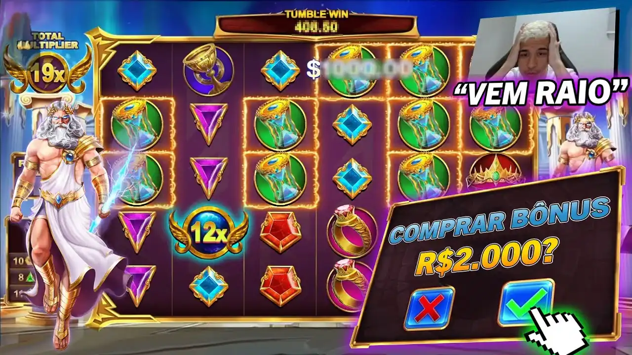bet959.com