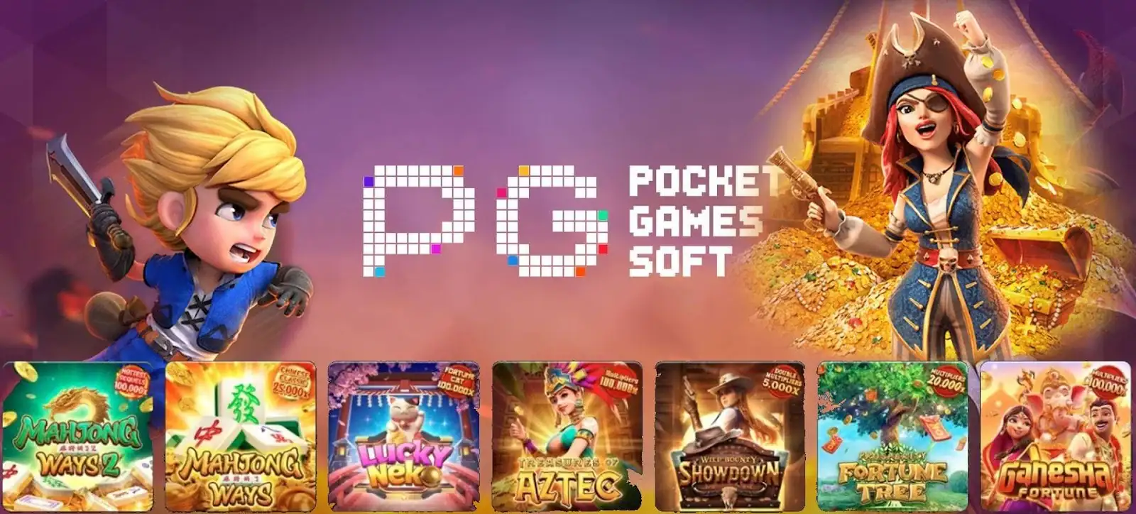 bet959.com