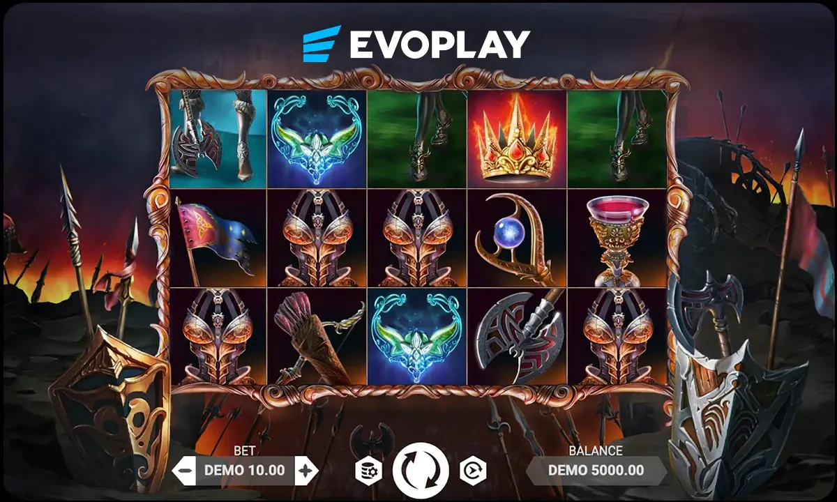 bet959.com