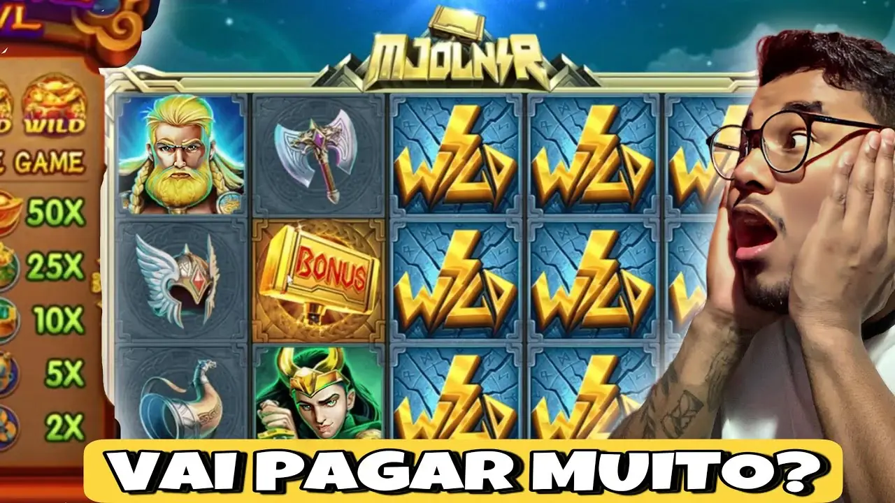 bet959.com