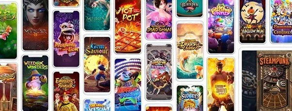 bet959.com