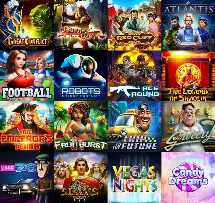 bet959.com