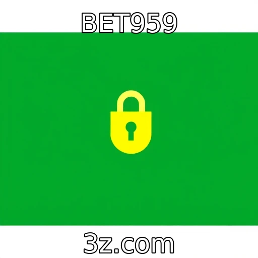 BET959 Desvendando as Melhores Estratégias para Apostas em E-Sports