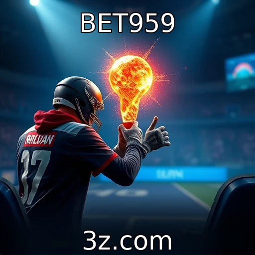 BET959 Campeonatos de e-sports: O que esperar dos próximos torneios