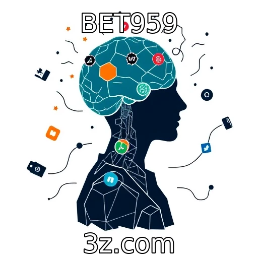 BET959 Apostas esportivas: análise detalhada das últimas partidas decisivas